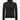 JAS B C SOFTSHELL HOODED WOMEN ZWART XS
