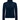 JAS B C SOFTSHELL HOODED WOMEN NAVY XS