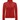 JAS B C SOFTSHELL HOODED WOMEN ROOD XS