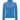 JAS B C SOFTSHELL HOODED WOMEN AZURE M