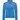 JAS B C SOFTSHELL HOODED WOMEN AZURE XS