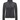 JAS B C SOFTSHELL HOODED WOMEN DARK GREY XS