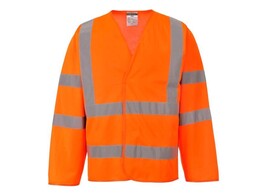 Signalisatie Gilet Portwest C473