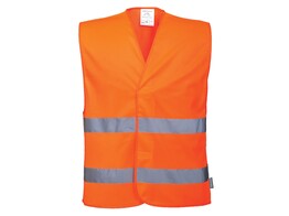 Signalisatie Gilet Portwest C474