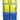 Signalisatie Gilet Portwest C476