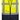 Signalisatie Gilet Portwest C476