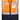 Signalisatie Gilet Portwest C476
