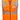 Signalisatie Gilet Portwest C496