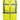 Signalisatie Gilet Portwest C496