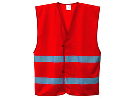 Gilet Portwest F474