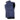 Bodywarmer Sioen Bernex
