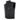 Bodywarmer Sioen Bernex