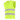 GILET SN ELBA 9044 FLUOGEEL 4XL