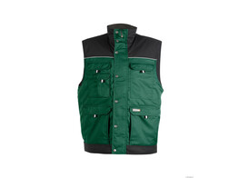 Bodywarmer DASSY  Hulst