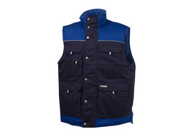 Bodywarmer DASSY  Hulst