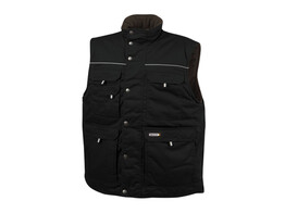 Bodywarmer DASSY  Mons