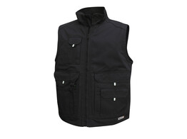 Bodywarmer DASSY  Avila