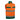 Signalisatie bodywarmer Dassy Bilbao