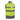 Signalisatie bodywarmer Dassy Bilbao