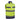Signalisatie bodywarmer Dassy Bilbao