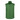 BODYWARMER DS YALA OLMGROEN XS