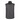 BODYWARMER DS YALA ANTRACIETGRIJS XS
