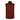BODYWARMER DS YALA BAKSTEENROOD XS