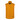BODYWARMER DS YALA ZONNEBLOEMGEEL XS