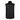 BODYWARMER DS YALA ZWART XS