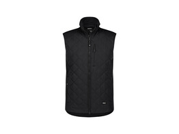 Bodywarmer DASSY  Yala