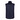BODYWARMER DS YALA NACHTBLAUW XS