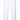 Bakkersbroek Portwest 2208
