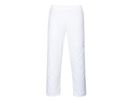 Foodbroek Portwest 2208