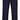 BROEK PW 2885 MARINE FR34/26  2XS