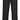 Werkbroek Preston Portwest 2885