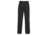 Werkbroek Preston Portwest 2885