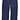 Vlamvertragende las broek Portwest BZ30