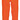 Vlamvertragende las broek Portwest BZ30