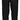 Vlamvertragende las broek Portwest BZ30