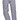 BROEK PW C079 KOK PIED DE POULE ZWART/WIT XS
