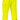 Signalisatie broek Portwest E046