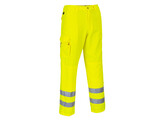 Signalisatie broek Portwest E046