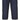 Vlamvertragende en antistatische broek Portwest FR26