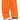 Vlamvertragende en antistatische broek Portwest FR26