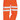 Signalisatie regenbroek Portwest RT51