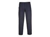 BROEK PW S887   KNIEZAK MARINE 26 