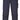 Broek Portwest TX11