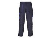 Broek Portwest TX11