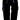 Broek Portwest TX11
