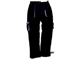 Broek Portwest TX11